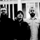Illustration for article titled Softer textures, ethereal atmospheres reign on the new Mogwai LP
